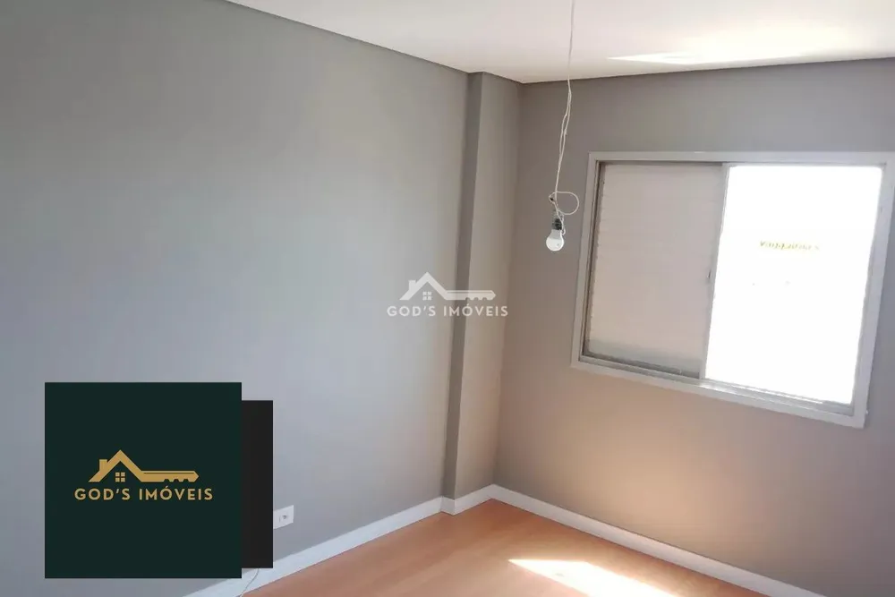 Cobertura, 2 quartos, 142 m² - Foto 7