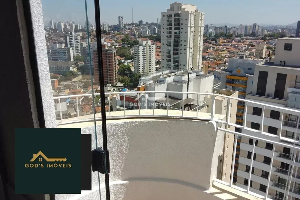 Cobertura, 2 quartos, 142 m² - Foto 4
