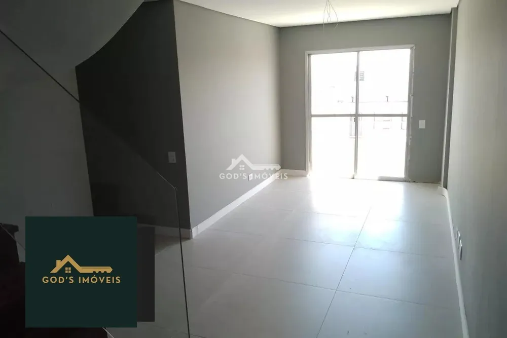 Cobertura, 2 quartos, 142 m² - Foto 1