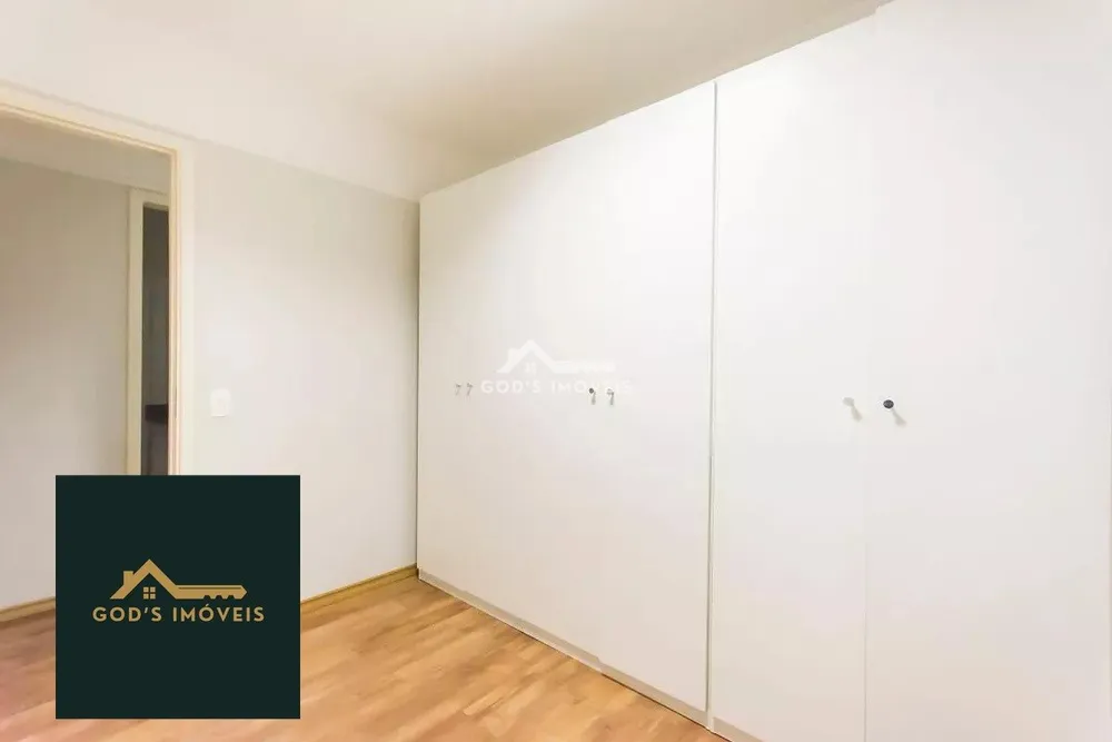 Apartamento, 2 quartos, 58 m² - Foto 3