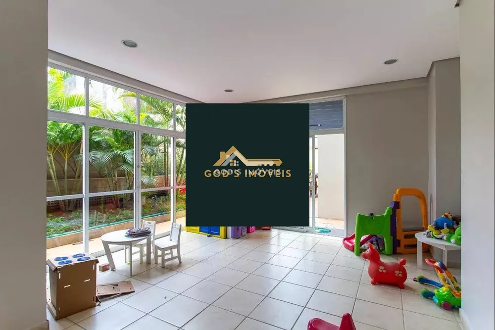 Apartamento, 2 quartos, 58 m² - Foto 4