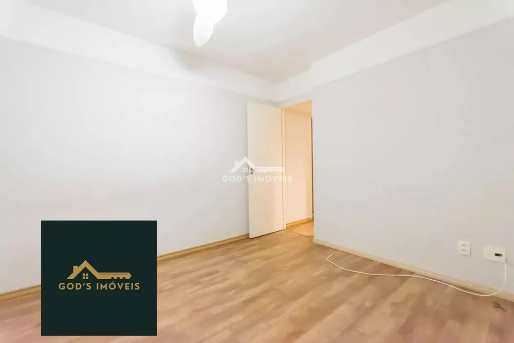Apartamento, 2 quartos, 58 m² - Foto 5