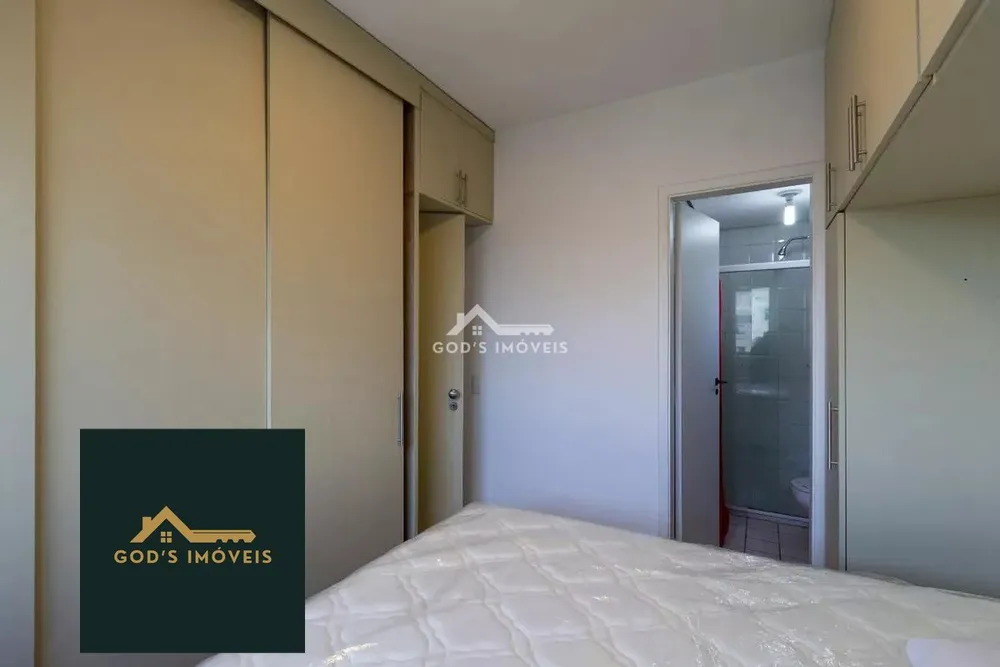 Apartamento, 3 quartos, 89 m² - Foto 7