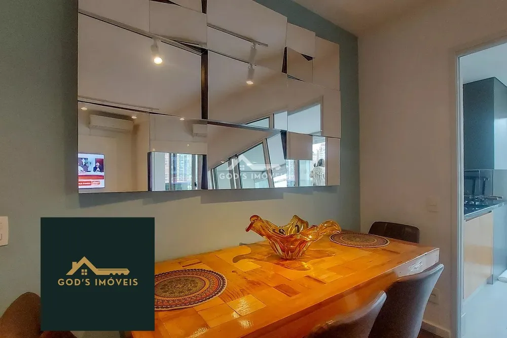 Apartamento, 3 quartos, 89 m² - Foto 5