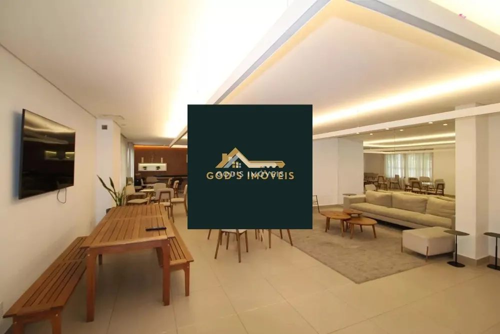 Apartamento, 2 quartos, 94 m² - Foto 12
