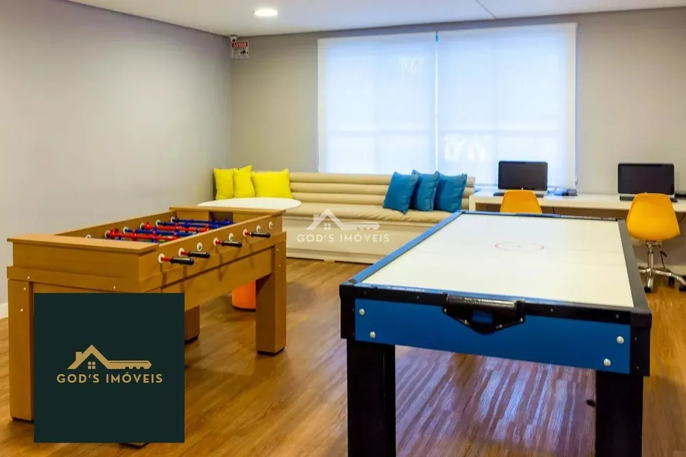 Apartamento, 2 quartos, 94 m² - Foto 16