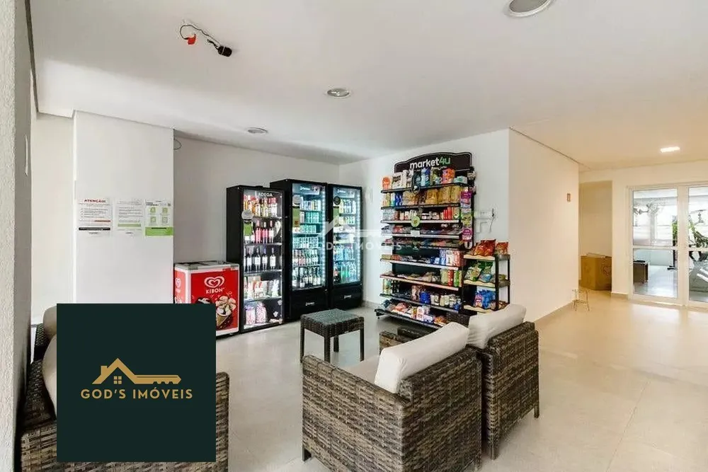 Apartamento, 2 quartos, 94 m² - Foto 14