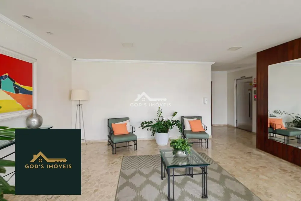 Apartamento, 3 quartos, 71 m² - Foto 9