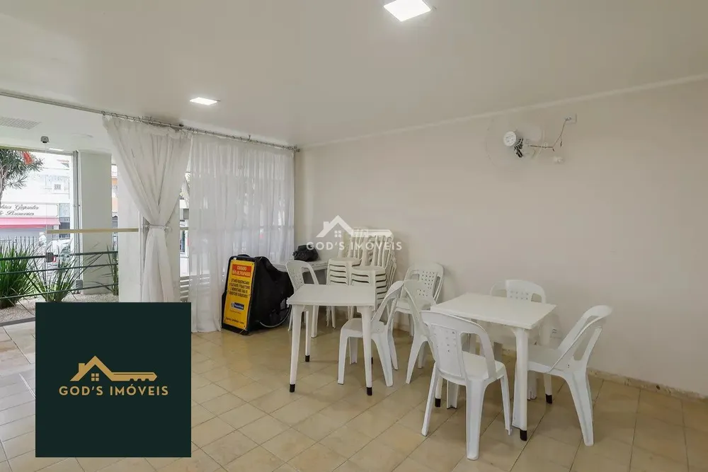 Apartamento, 3 quartos, 71 m² - Foto 11