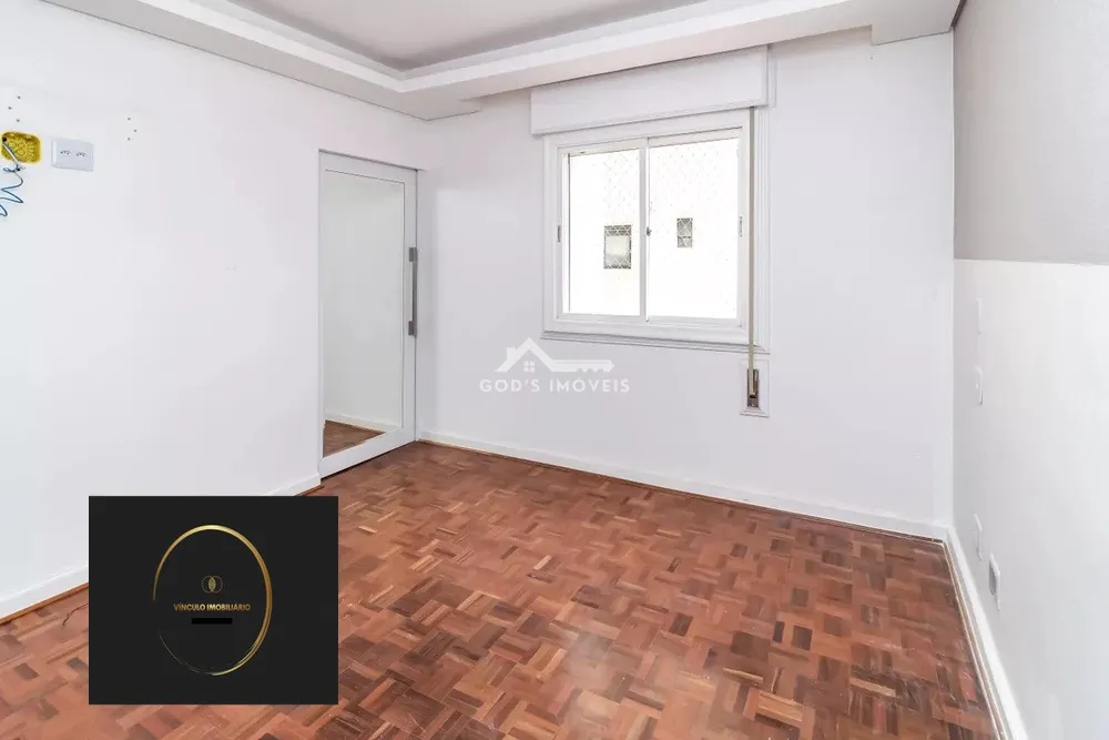 Apartamento, 3 quartos, 106 m² - Foto 4