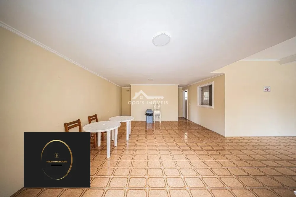 Apartamento, 3 quartos, 106 m² - Foto 5
