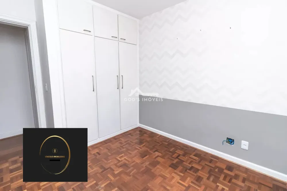 Apartamento, 3 quartos, 106 m² - Foto 6