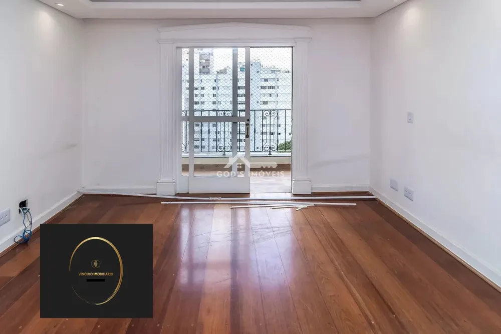 Apartamento, 3 quartos, 106 m² - Foto 9