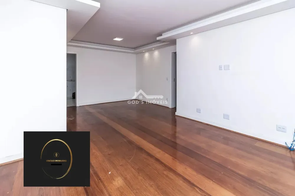 Apartamento, 3 quartos, 106 m² - Foto 12