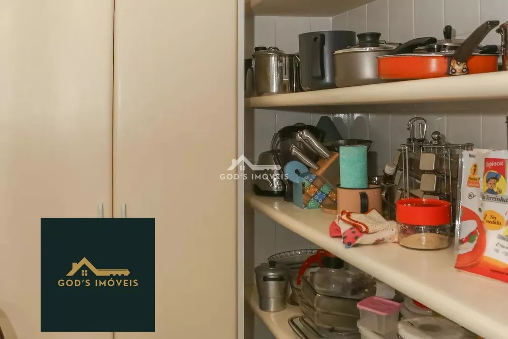Apartamento, 2 quartos, 70 m² - Foto 3