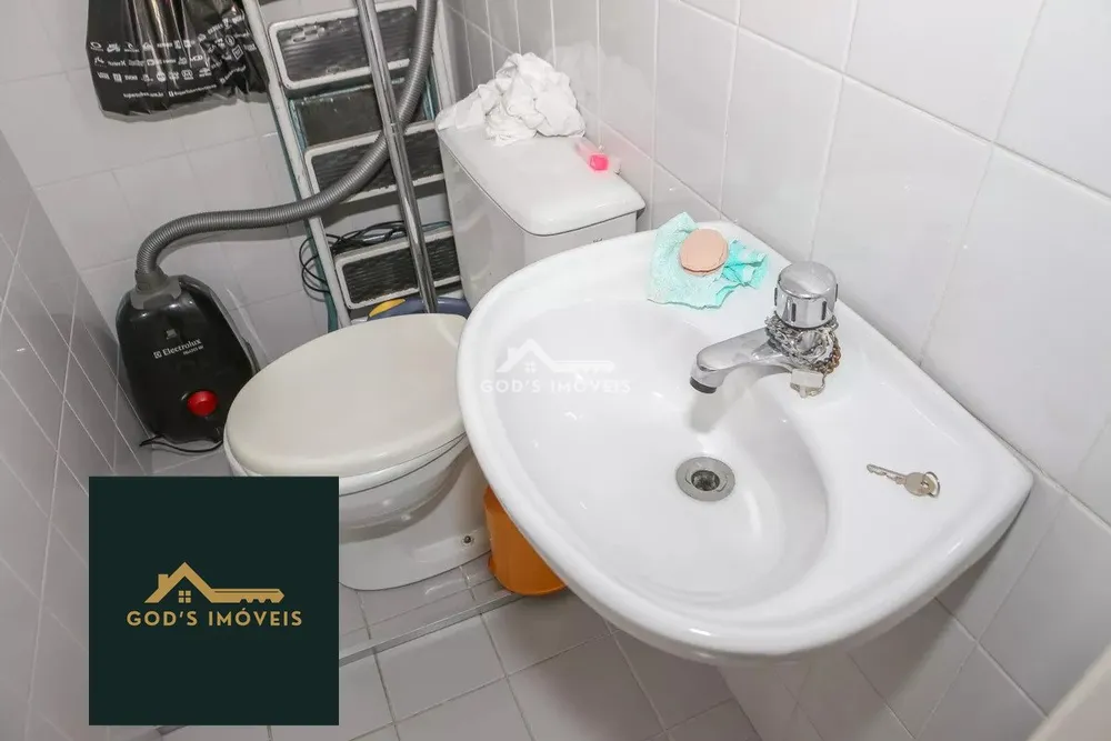 Apartamento, 2 quartos, 70 m² - Foto 1