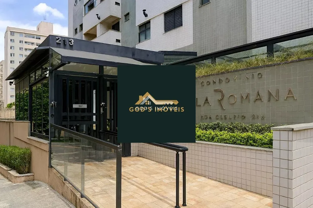 Apartamento, 2 quartos, 70 m² - Foto 6