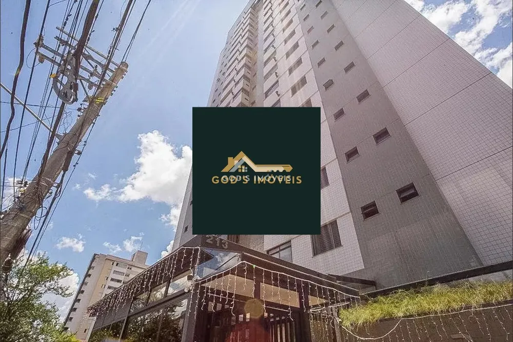 Apartamento, 2 quartos, 70 m² - Foto 13