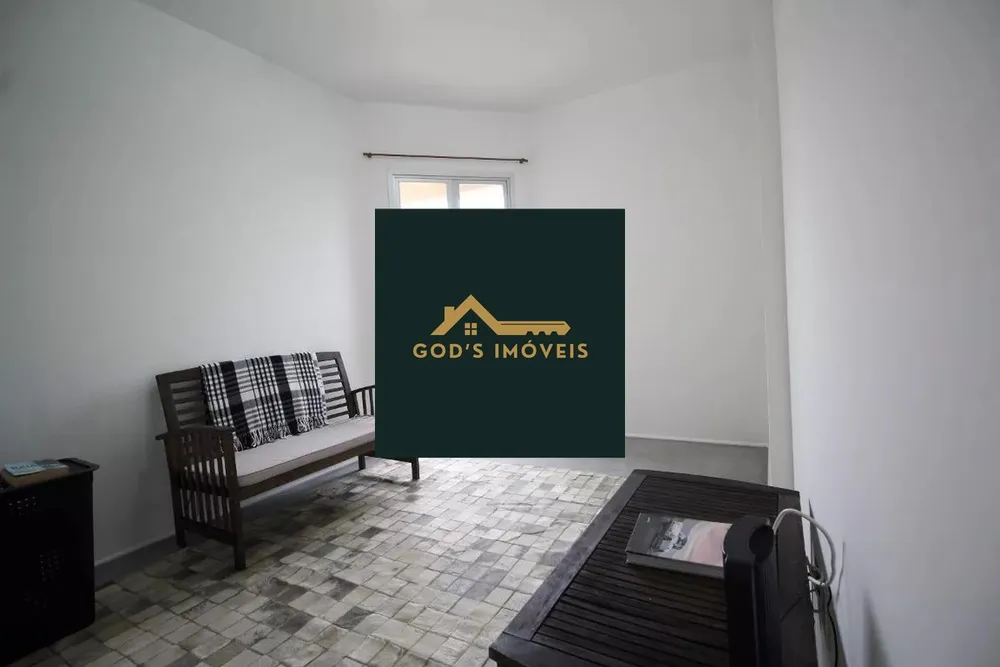 Apartamento, 1 quarto, 40 m² - Foto 14