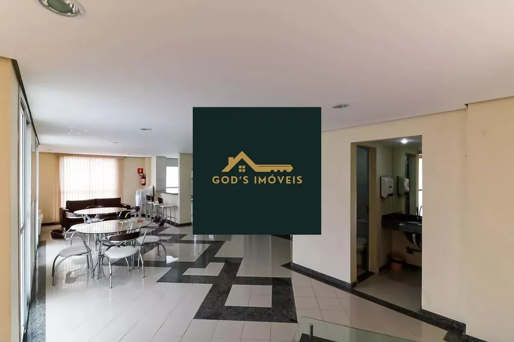 Apartamento, 1 quarto, 40 m² - Foto 13
