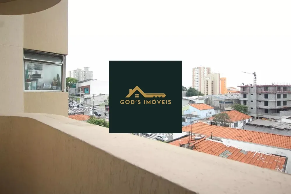 Apartamento, 1 quarto, 40 m² - Foto 10