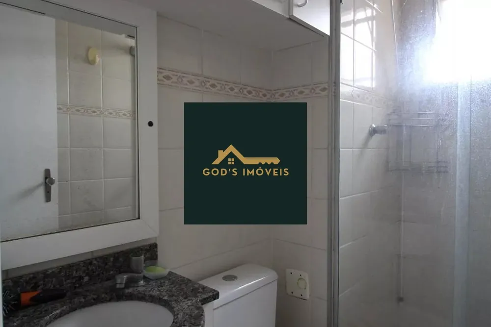 Apartamento, 1 quarto, 40 m² - Foto 15