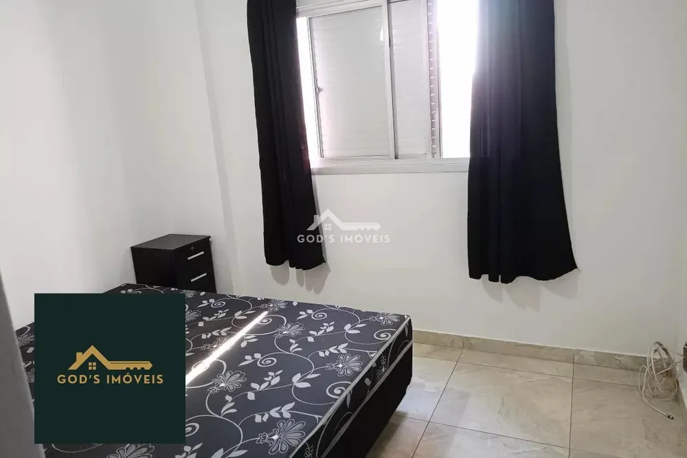 Apartamento, 2 quartos, 98 m² - Foto 2