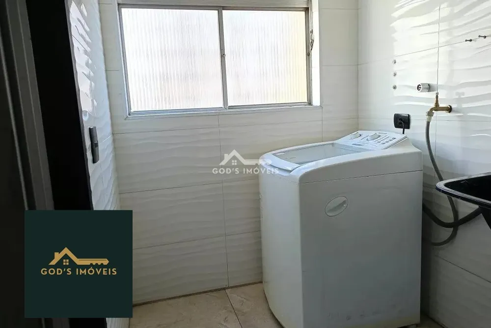 Apartamento, 2 quartos, 98 m² - Foto 15