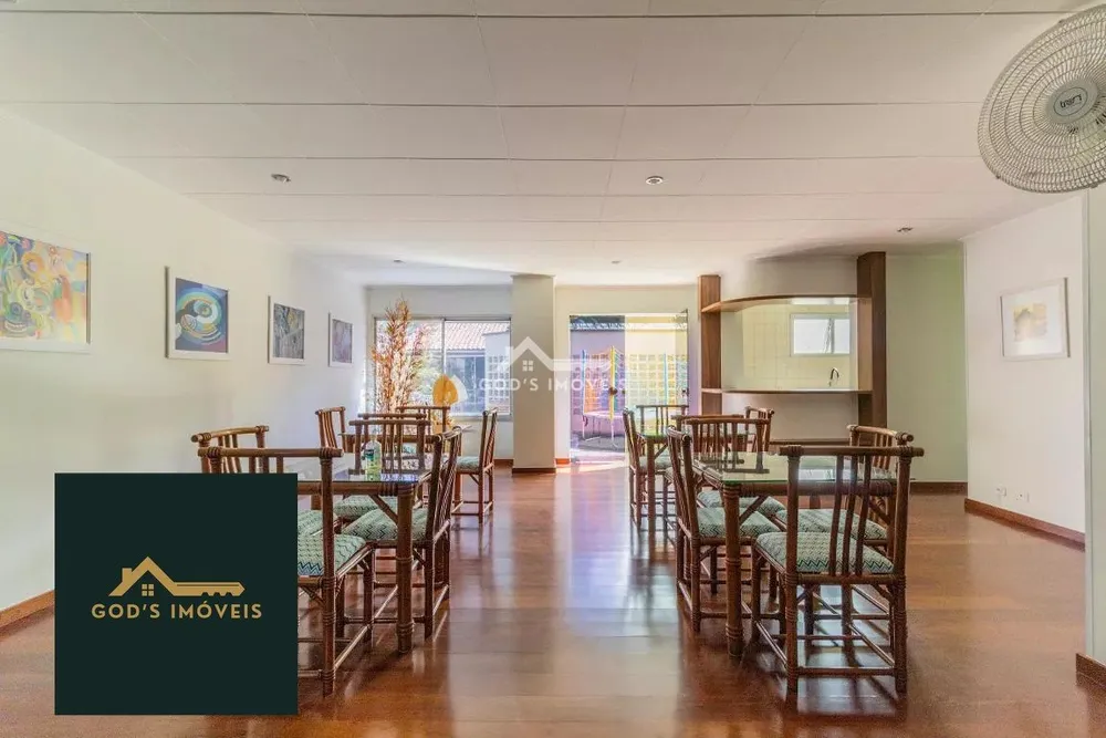Apartamento, 2 quartos, 98 m² - Foto 4