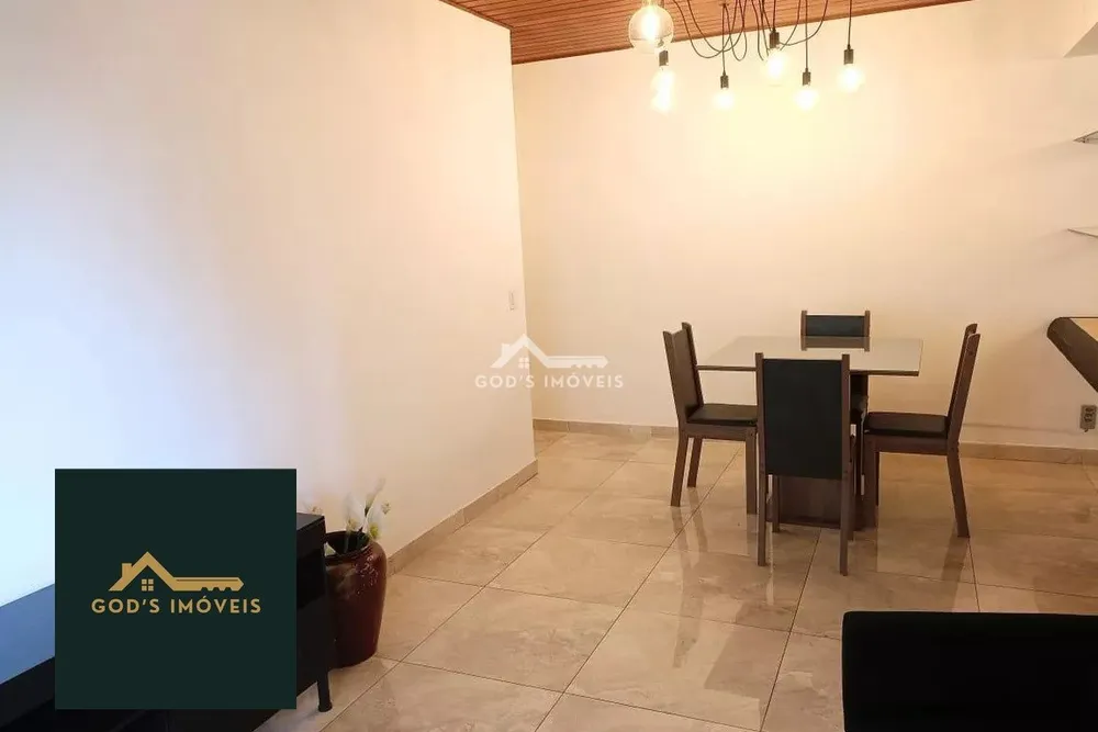Apartamento, 2 quartos, 98 m² - Foto 16