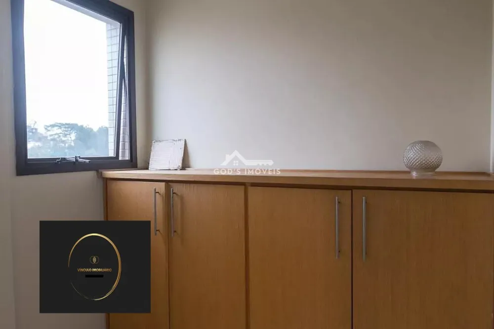 Apartamento, 3 quartos, 88 m² - Foto 2