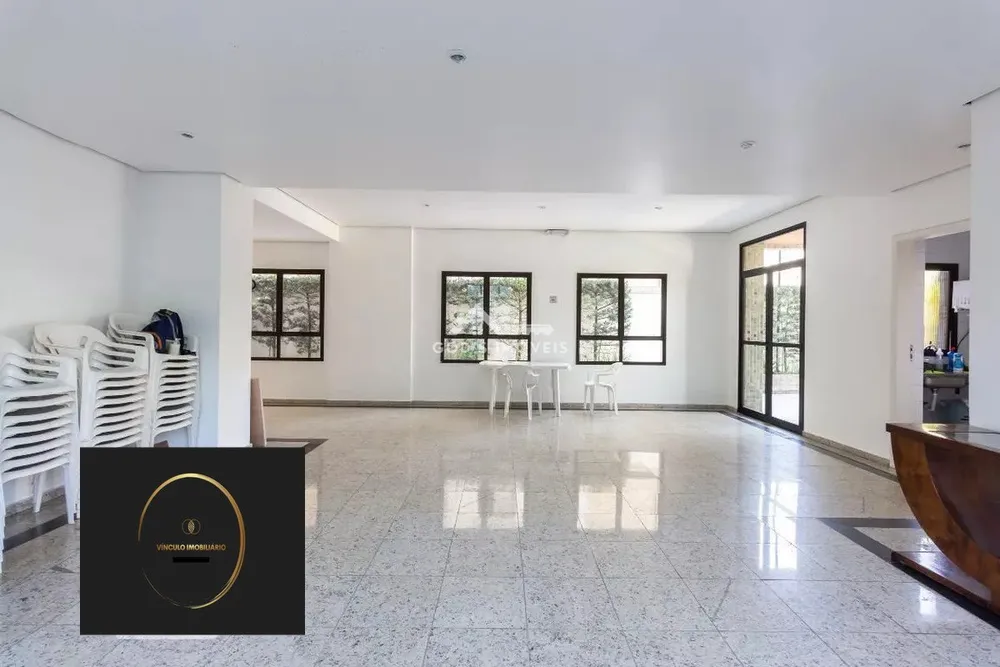 Apartamento, 3 quartos, 88 m² - Foto 9