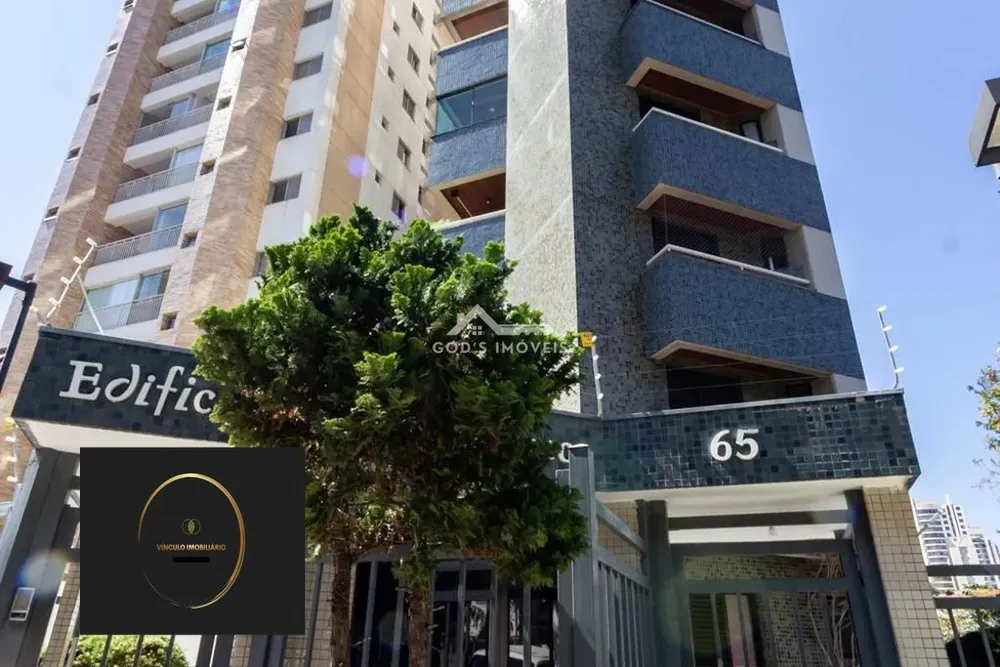 Apartamento, 3 quartos, 88 m² - Foto 12