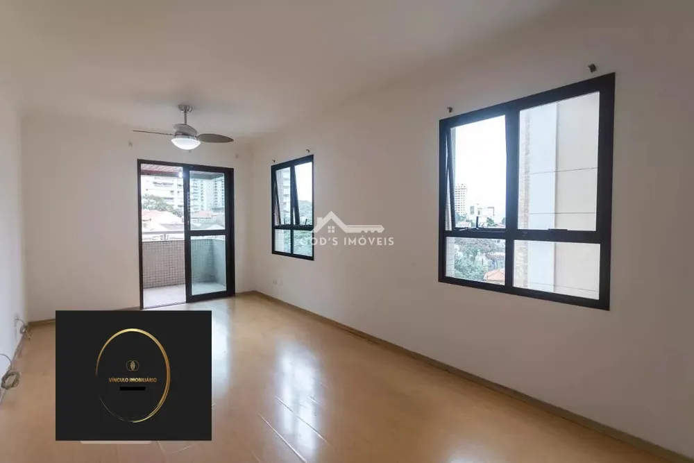 Apartamento, 3 quartos, 88 m² - Foto 8