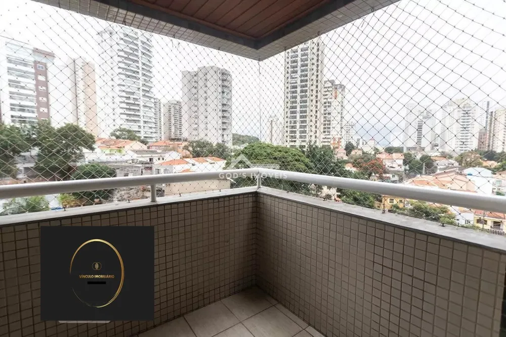 Apartamento, 3 quartos, 88 m² - Foto 10