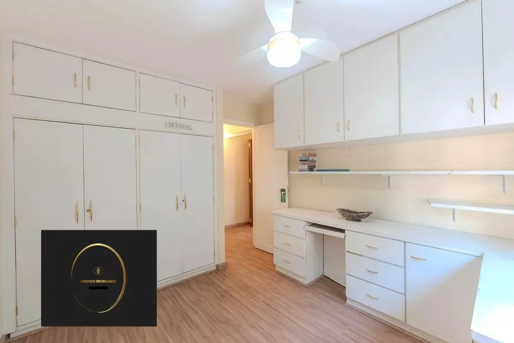 Apartamento, 3 quartos, 88 m² - Foto 8