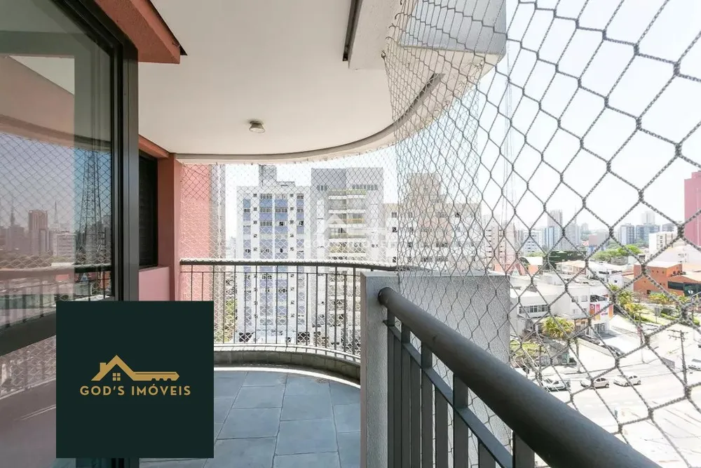 Apartamento, 3 quartos, 96 m² - Foto 7