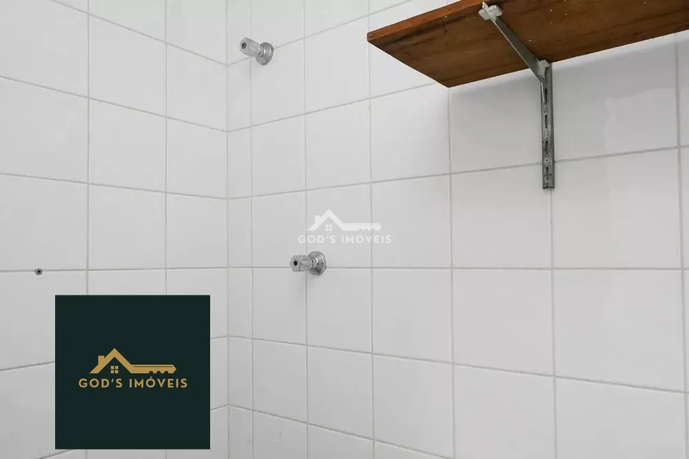 Apartamento, 3 quartos, 96 m² - Foto 10