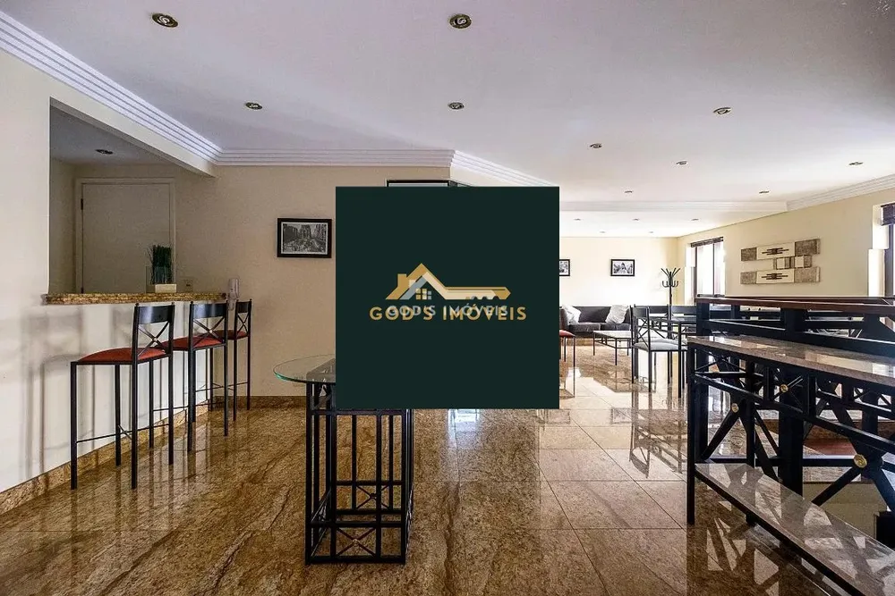 Apartamento, 3 quartos, 96 m² - Foto 14