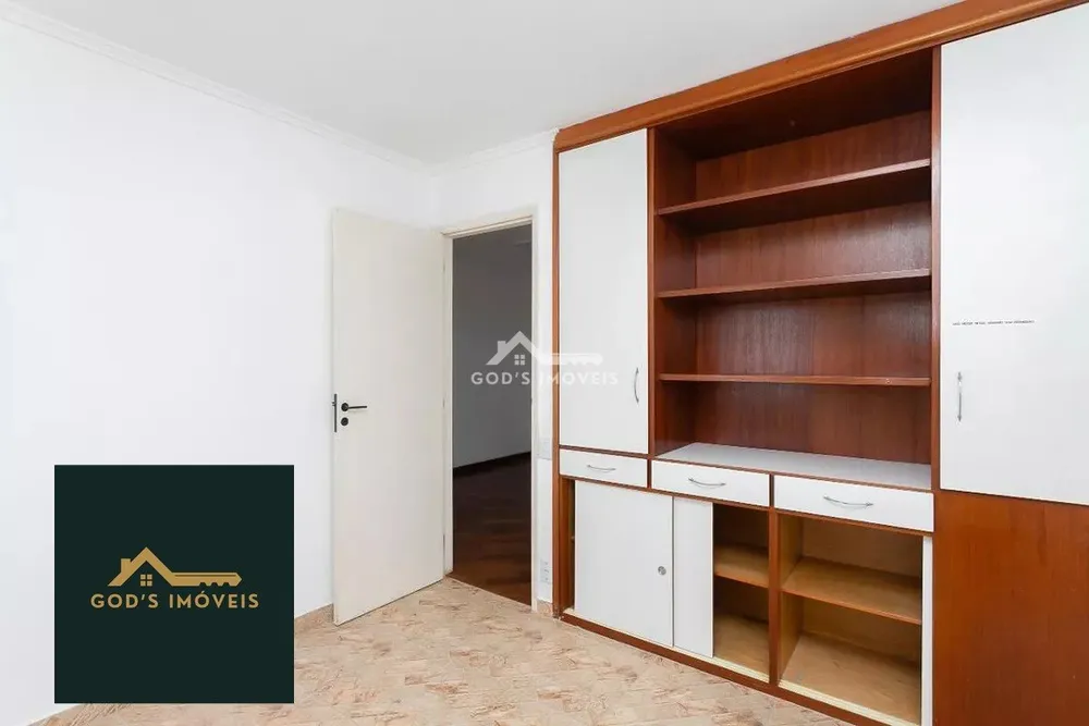 Apartamento, 3 quartos, 96 m² - Foto 2