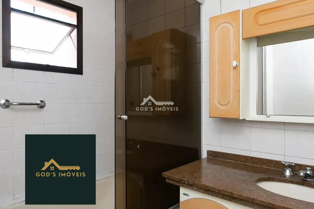 Apartamento, 3 quartos, 96 m² - Foto 6