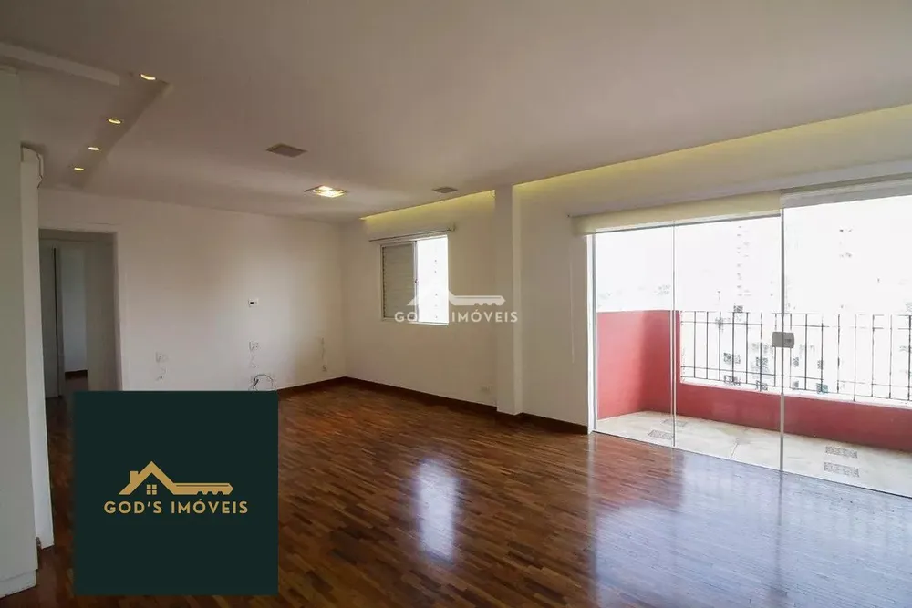 Apartamento, 3 quartos, 101 m² - Foto 7