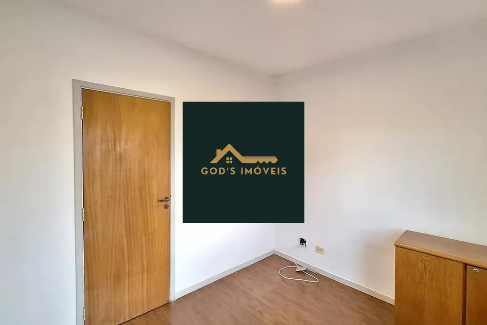 Apartamento, 3 quartos, 101 m² - Foto 2