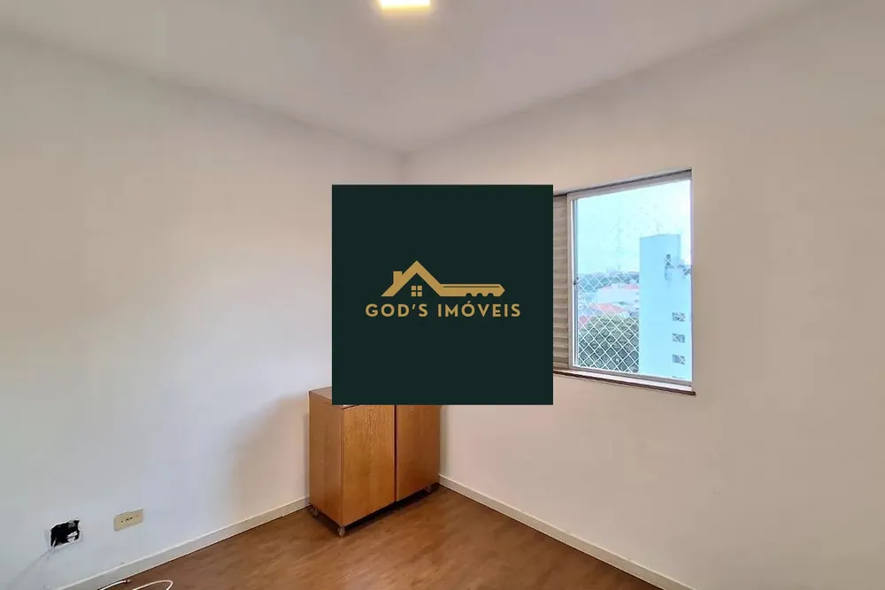 Apartamento, 3 quartos, 101 m² - Foto 6