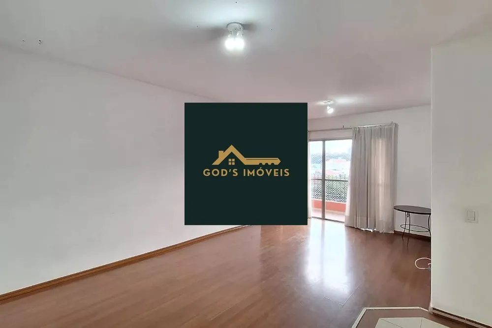 Apartamento, 3 quartos, 101 m² - Foto 6