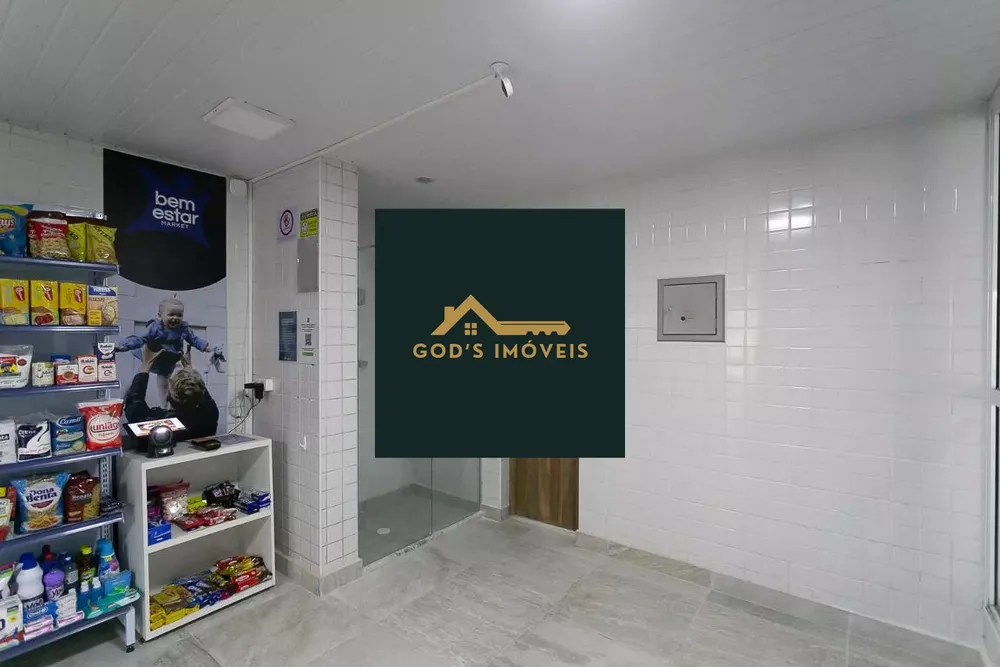 Apartamento, 1 quarto, 74 m² - Foto 11