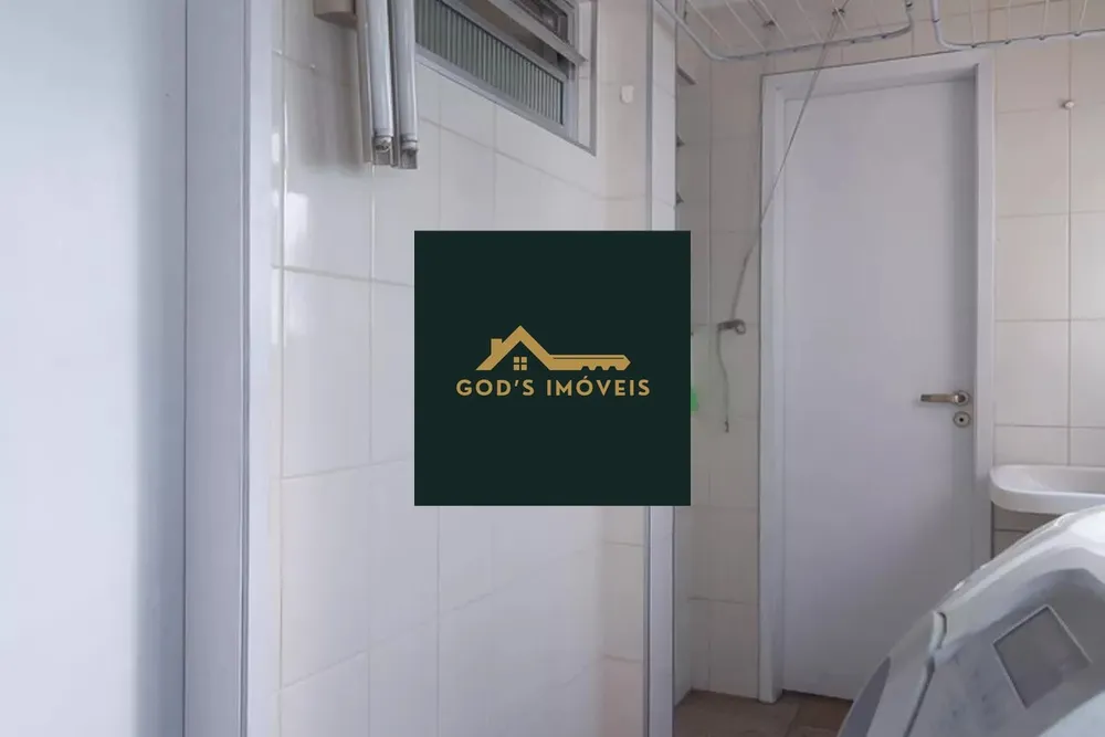 Apartamento, 3 quartos, 181 m² - Foto 10