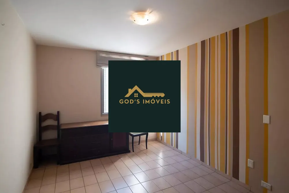 Apartamento, 3 quartos, 181 m² - Foto 7