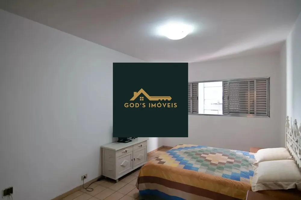 Apartamento, 3 quartos, 181 m² - Foto 6