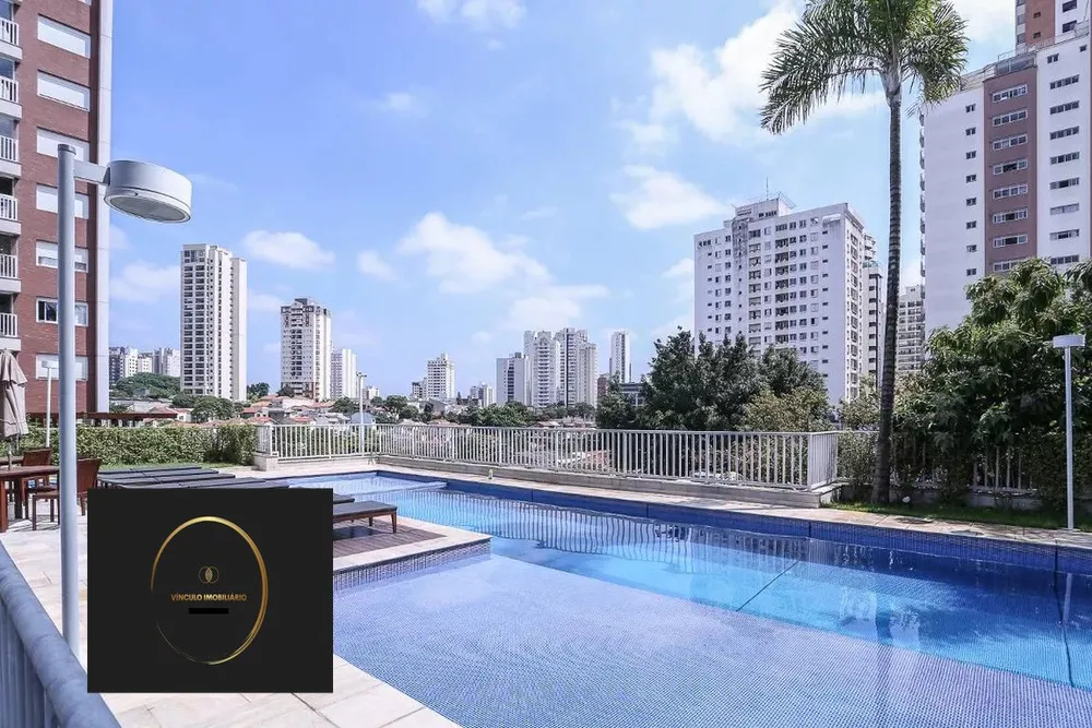 Apartamento, 2 quartos, 119 m² - Foto 9